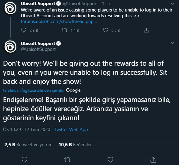 Adsız.png