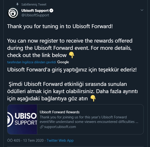 Adsız.png