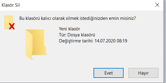 Adsız.png