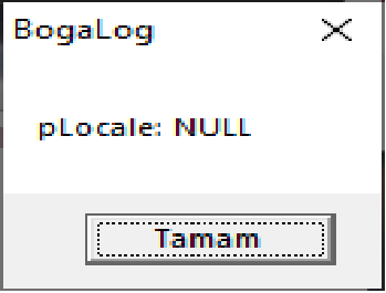 Adsız.png