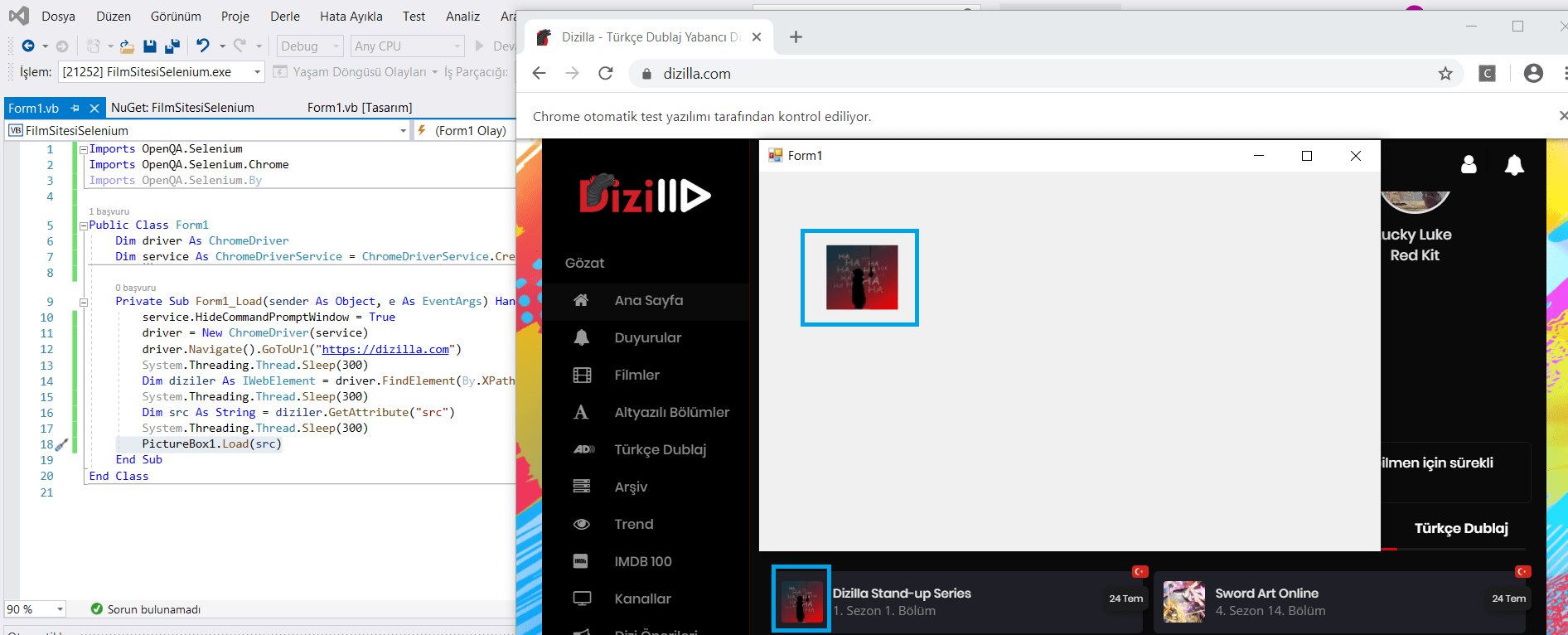 Adsız.png
