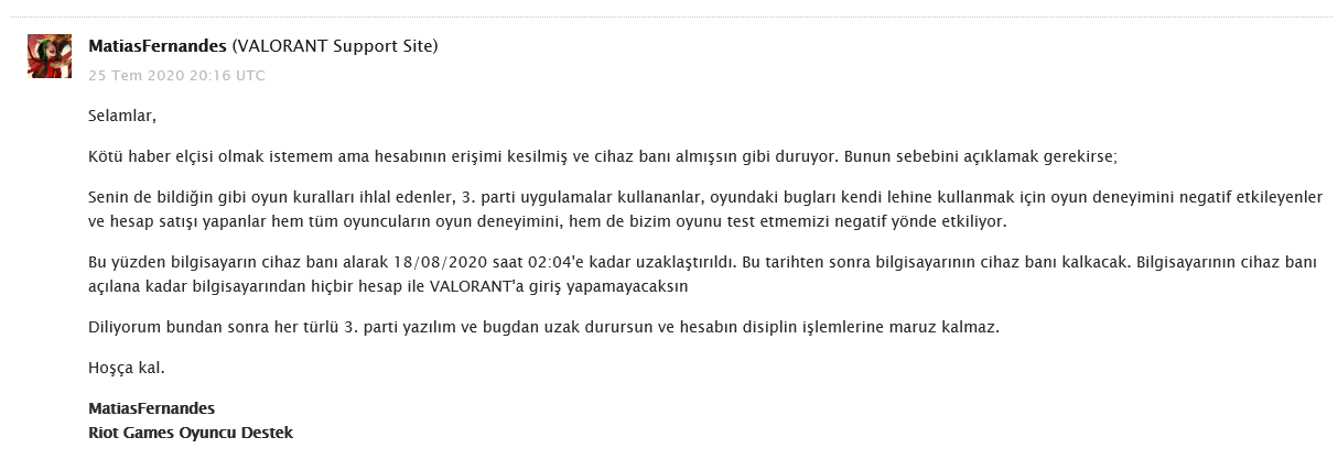 Adsız.png
