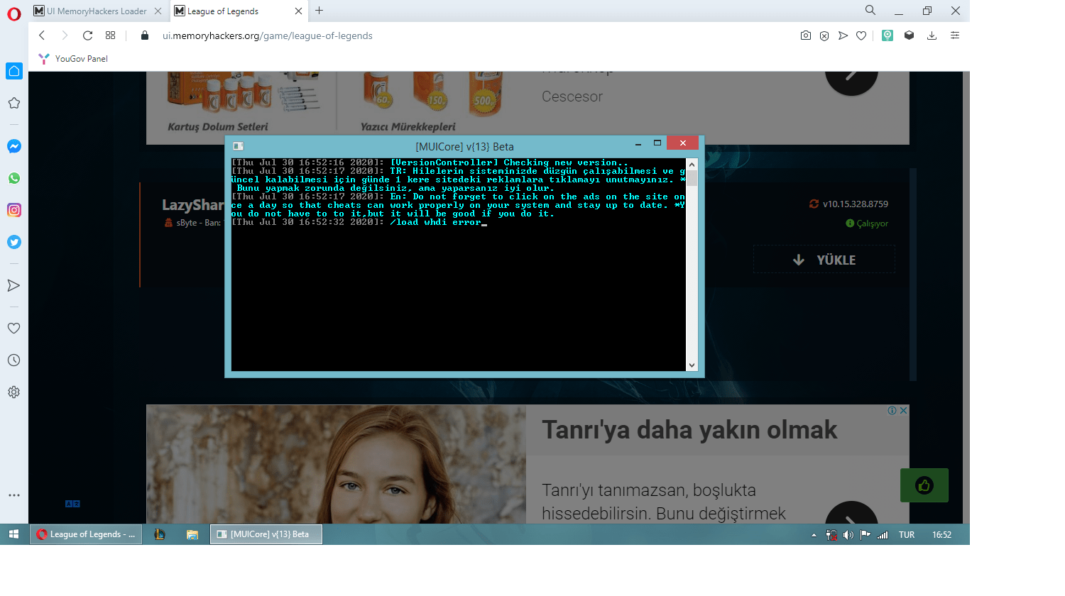Adsız.png