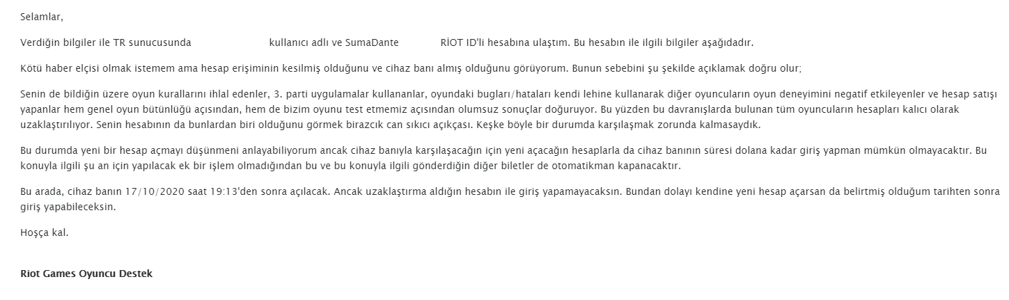 Adsız.png