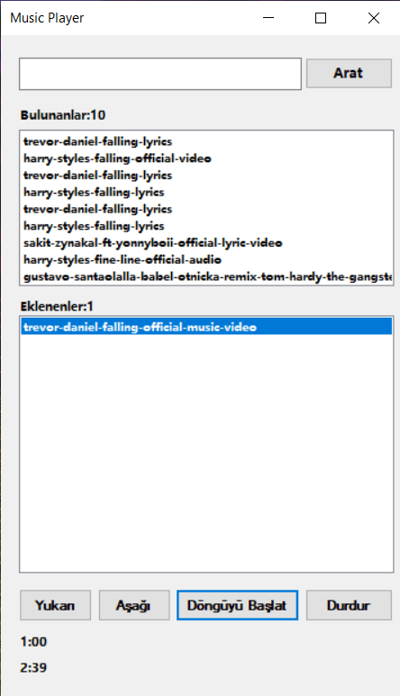Adsız.png