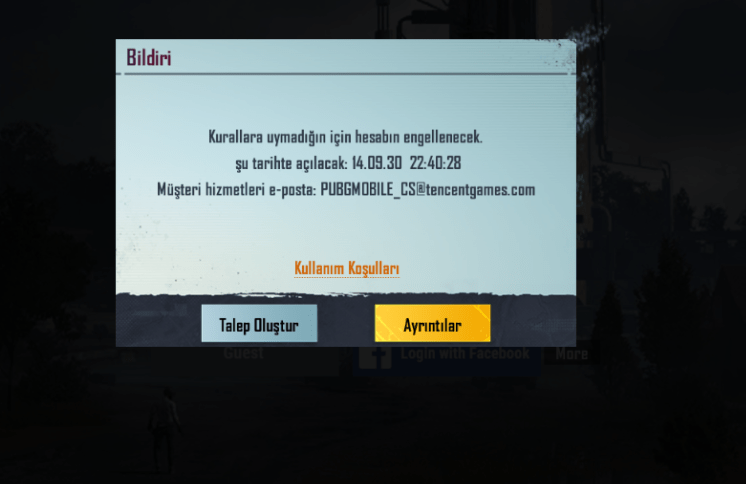 Adsız.png
