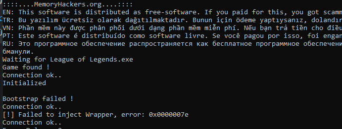 Adsız.png