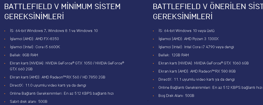 Adsız.png