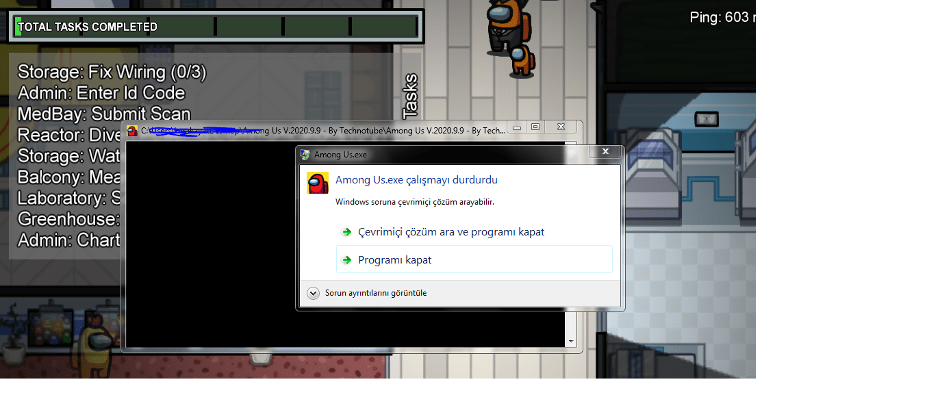 Adsız.png