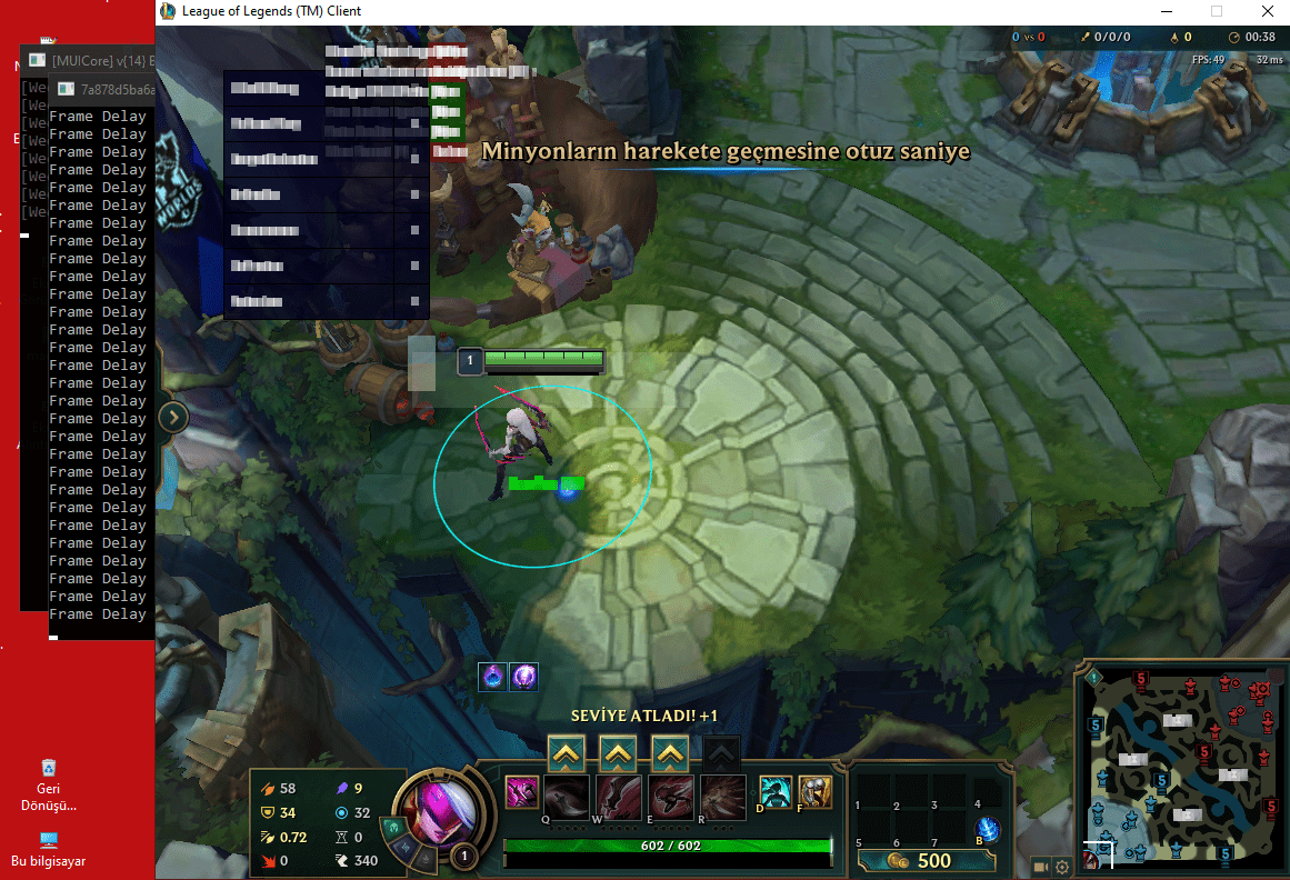 Adsız.png