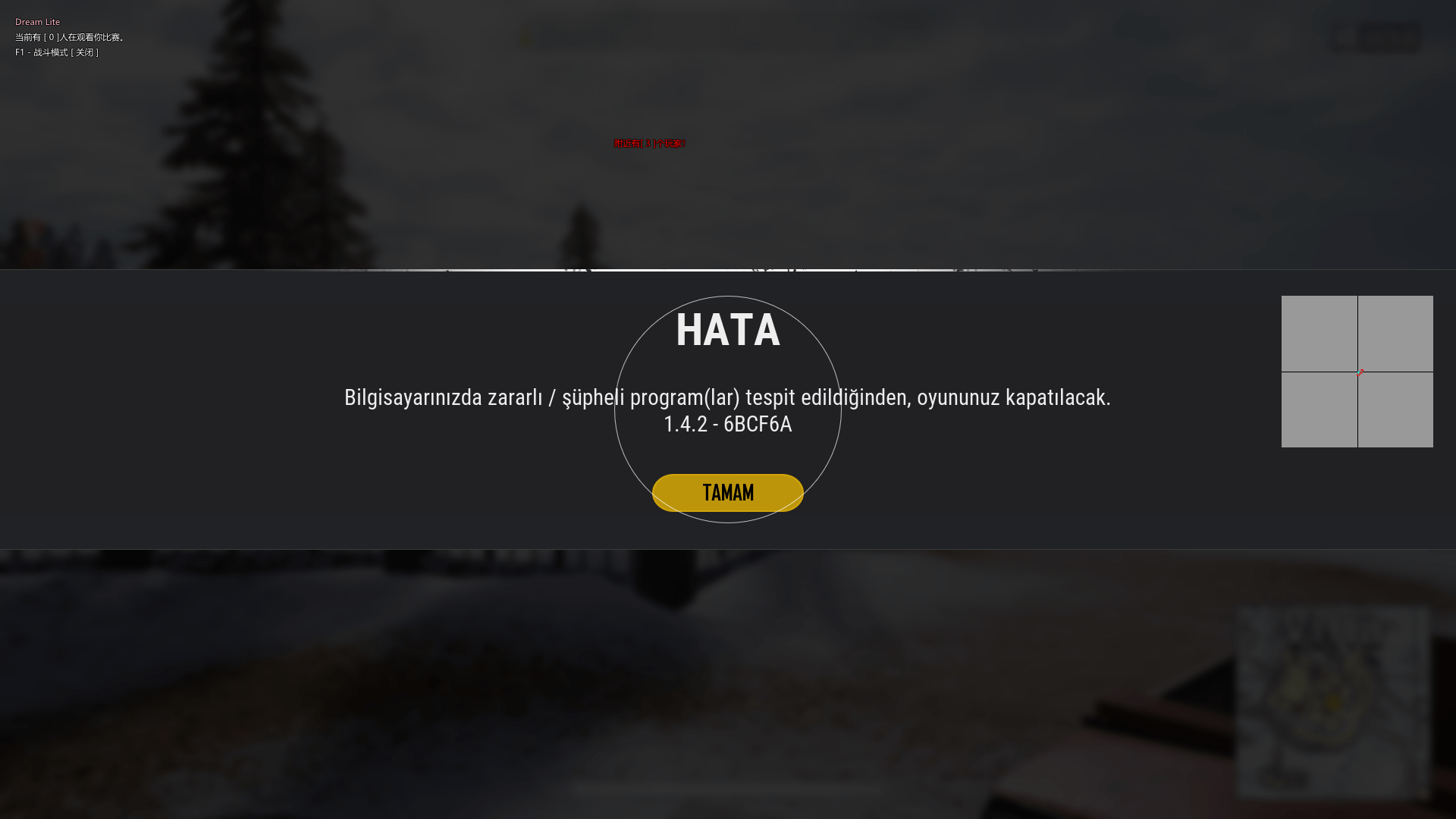 Adsız.png