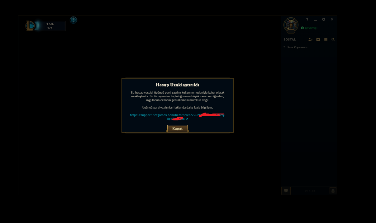 Adsız.png