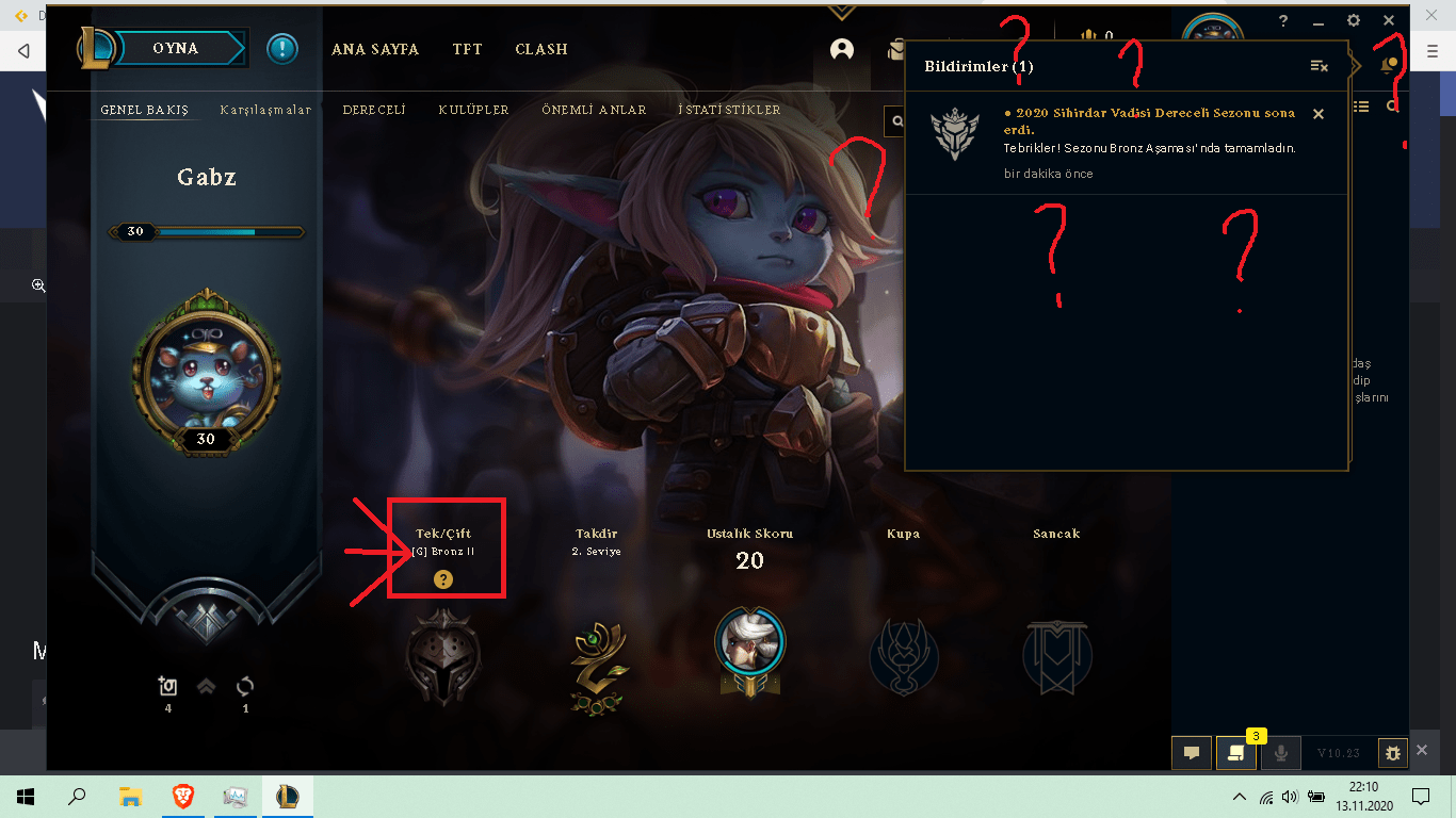 Adsız.png