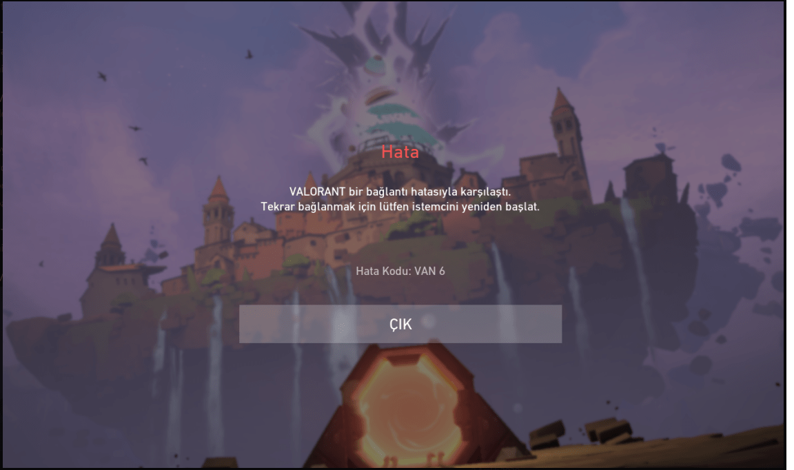 Adsız.png