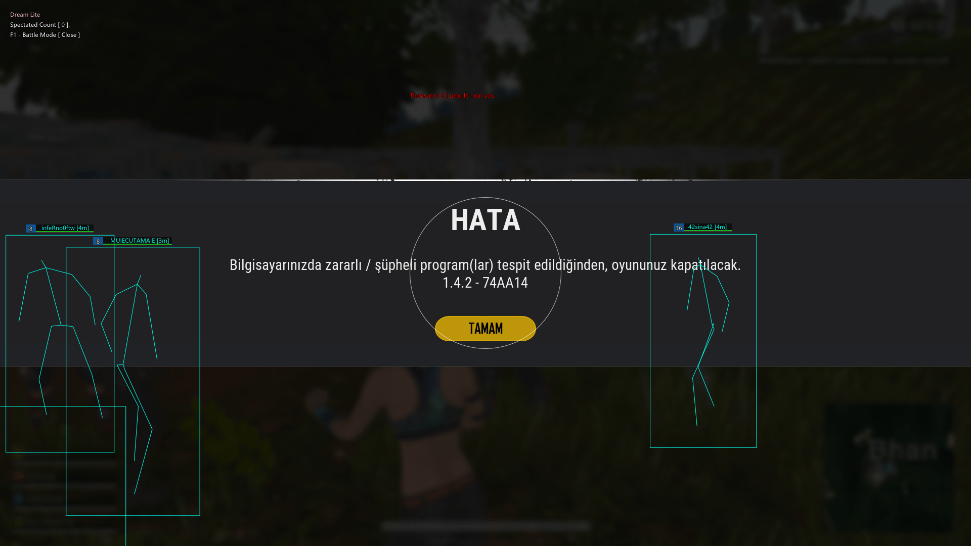 Adsız.png