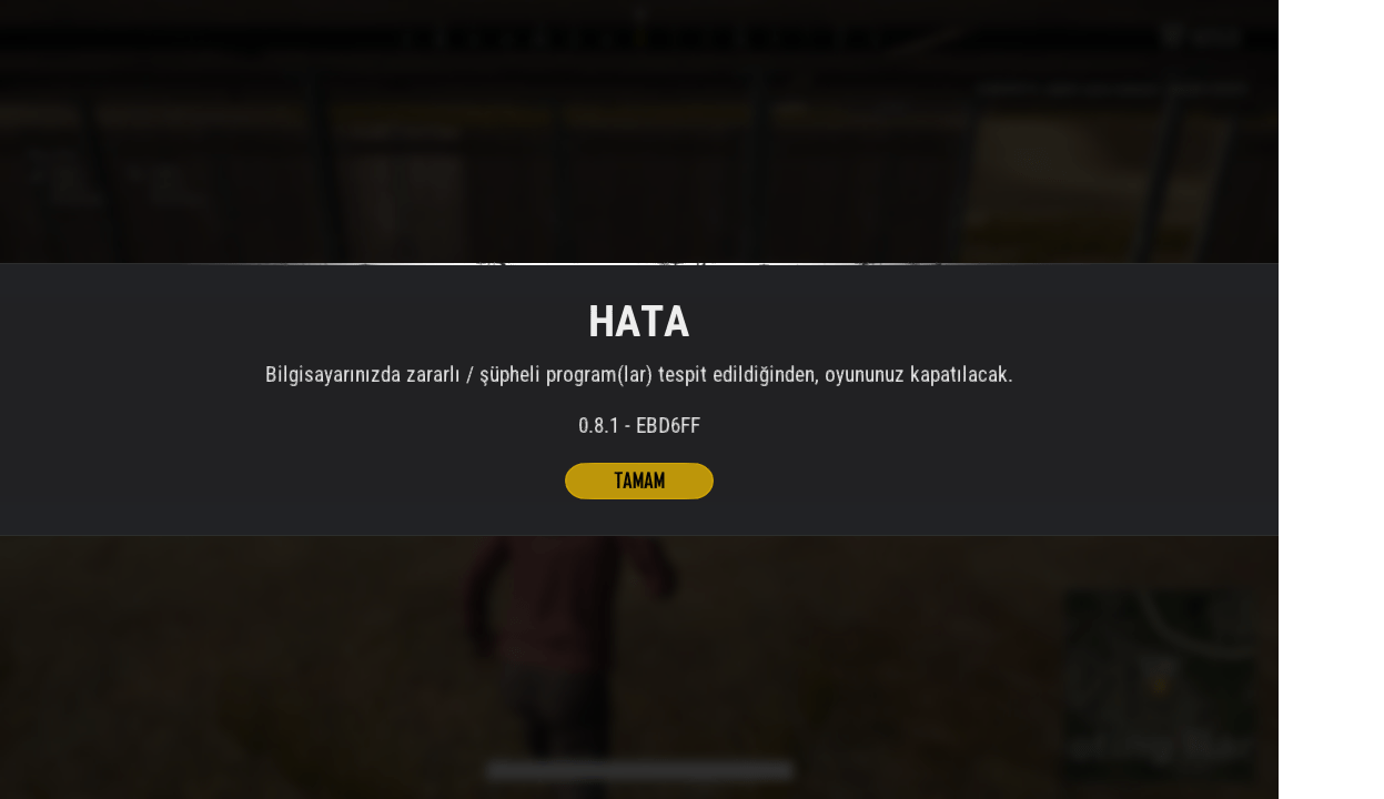 Adsız.png