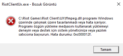 Adsız.png