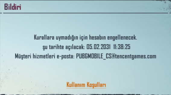 Adsız.png