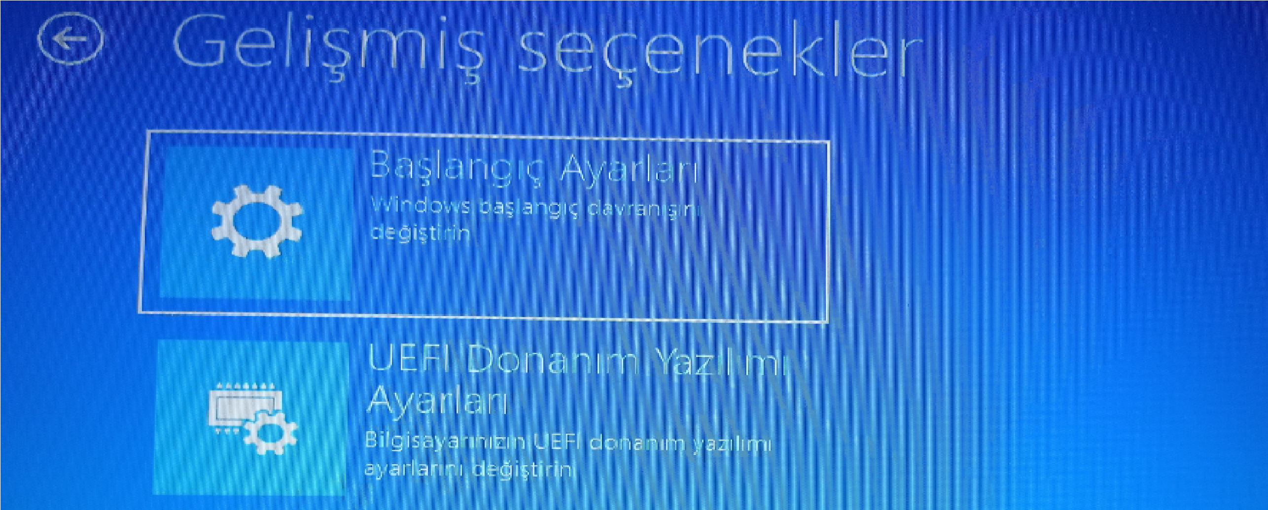 Adsız.png