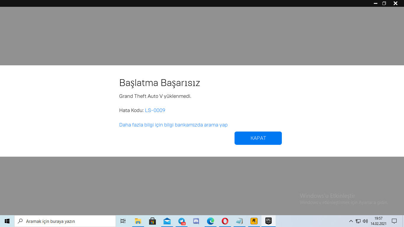 Adsız.png