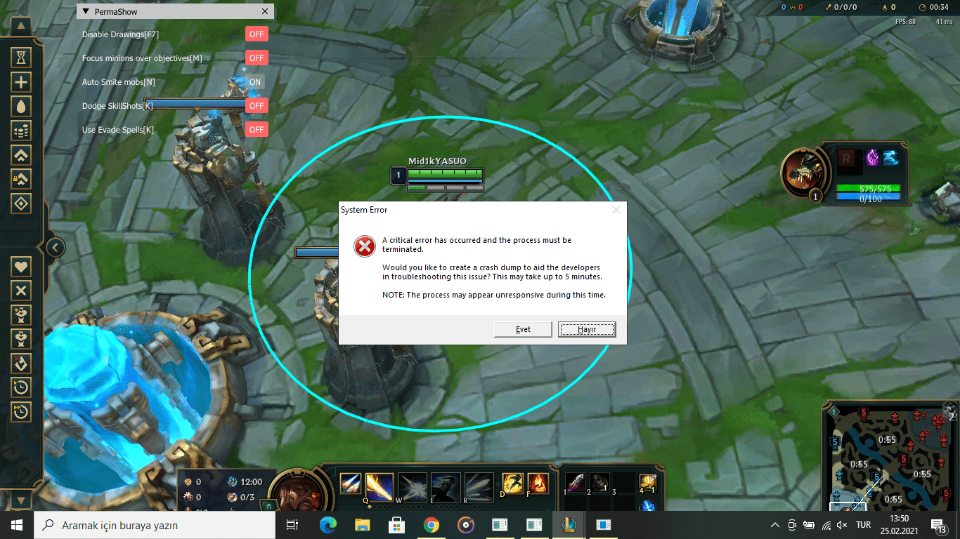 Adsız.png