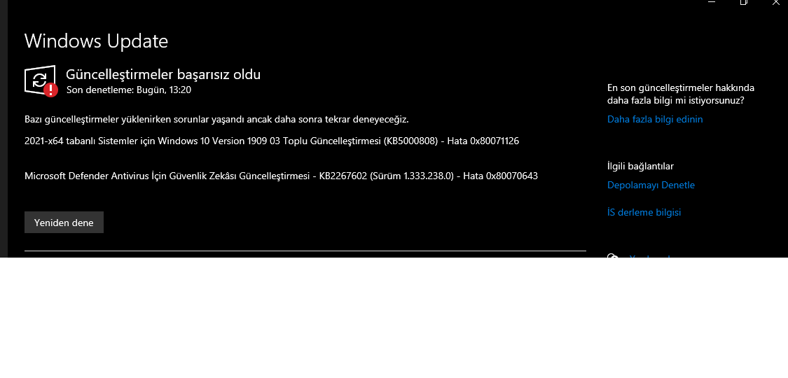 Adsız.png