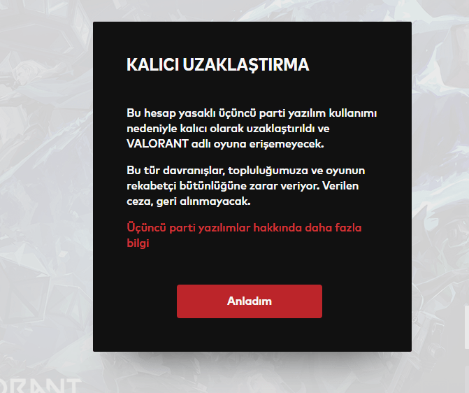Adsız.png
