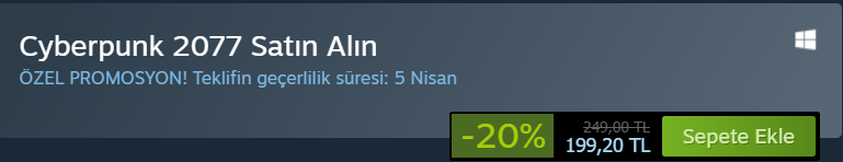 Adsız.png