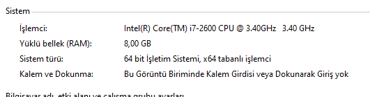 Adsız.png