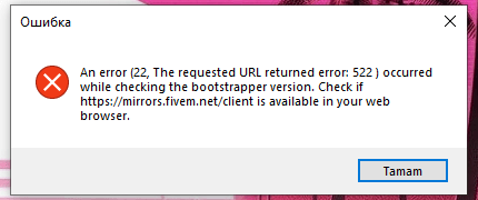 Adsız.png