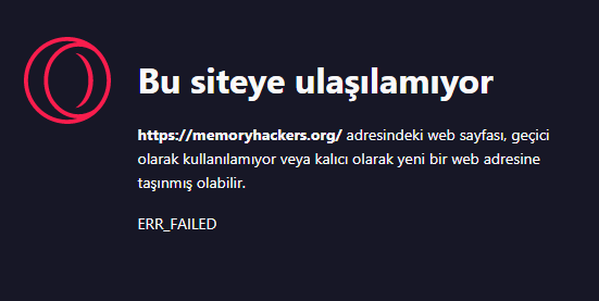 Adsız.png
