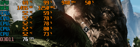 Adsız.png