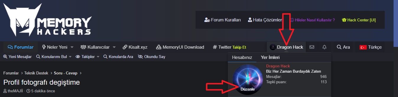 Adsız.png