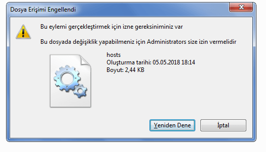 Adsız.png