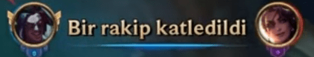 Adsız.png