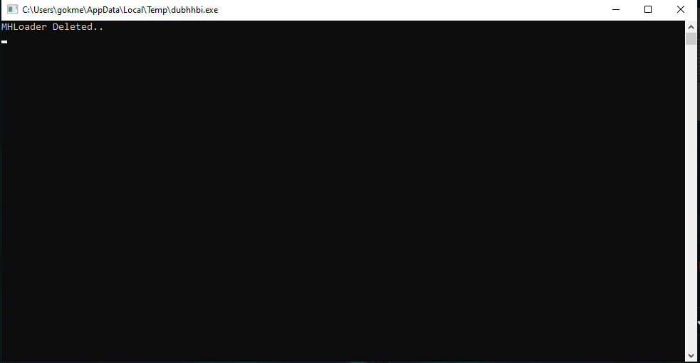 Adsız.png