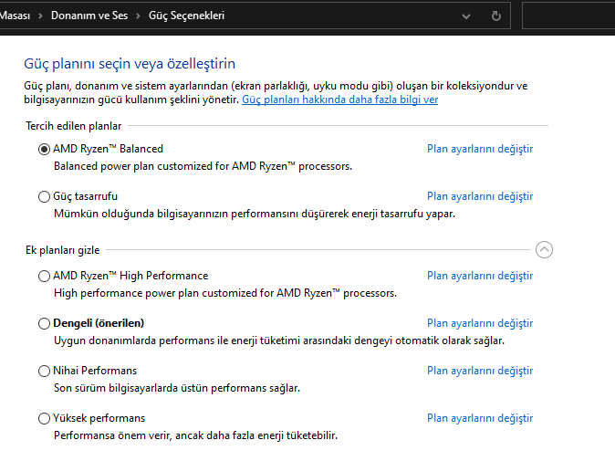 Adsız.png