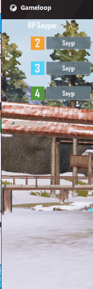 Adsız.png