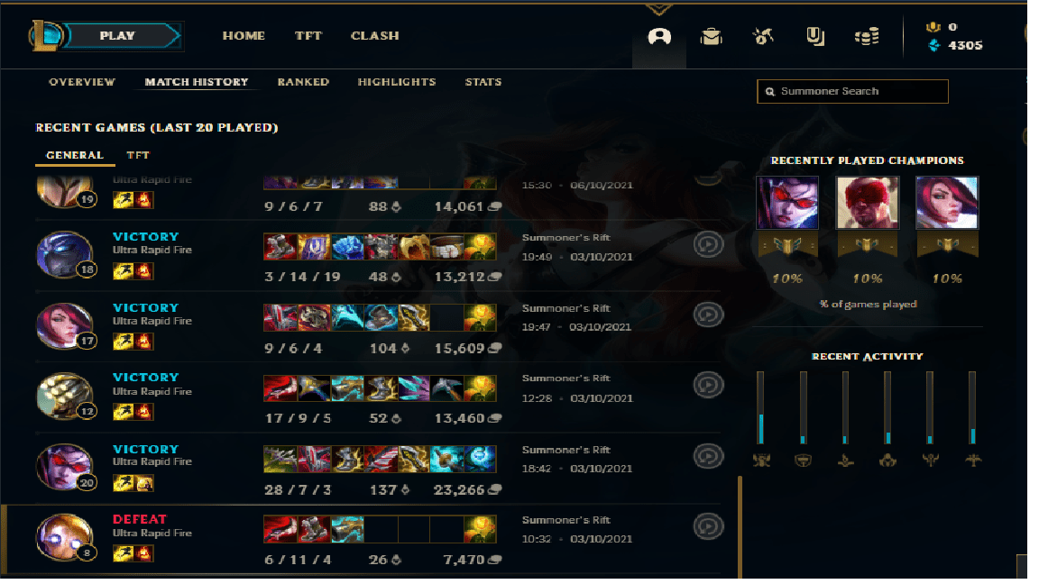 Adsız.png