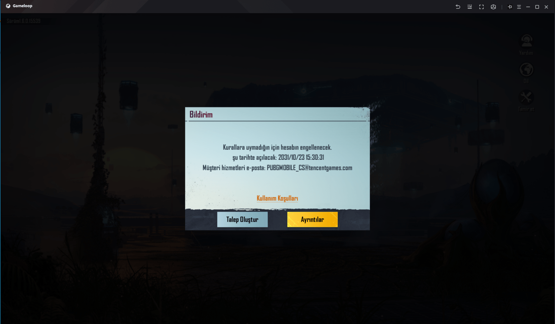 Adsız.png