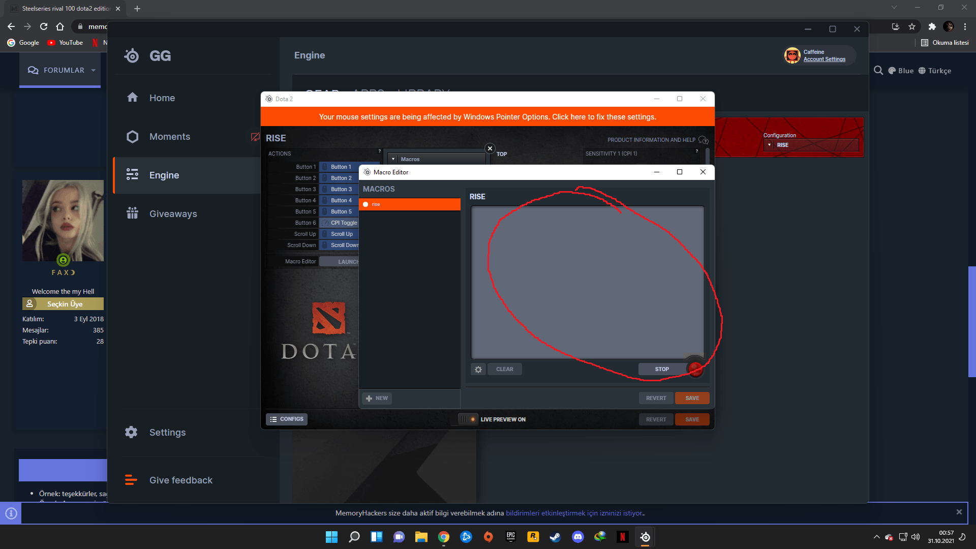 Adsız.png