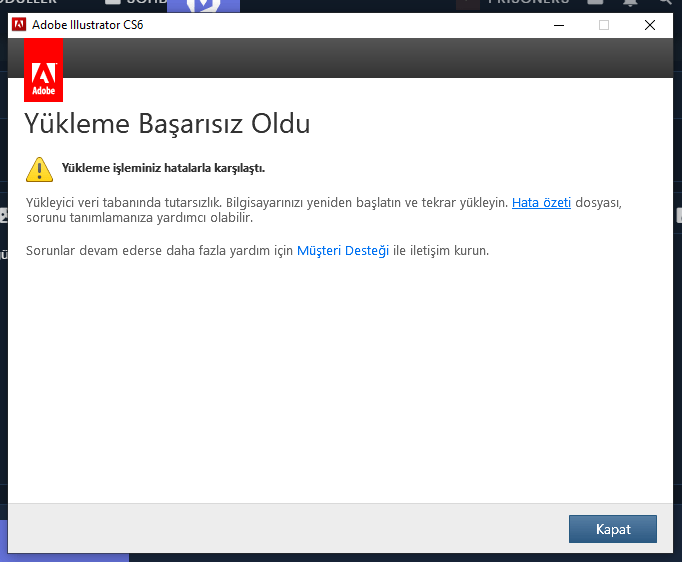 Adsız.png