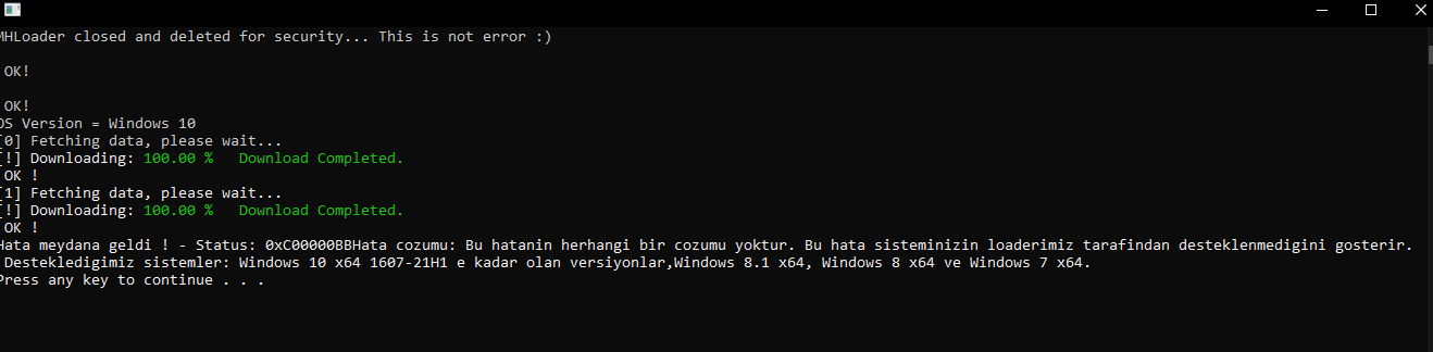 Adsız.png