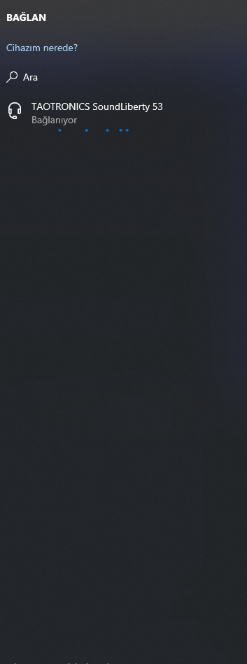 Adsız.png