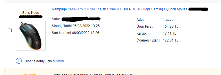 Adsız.png