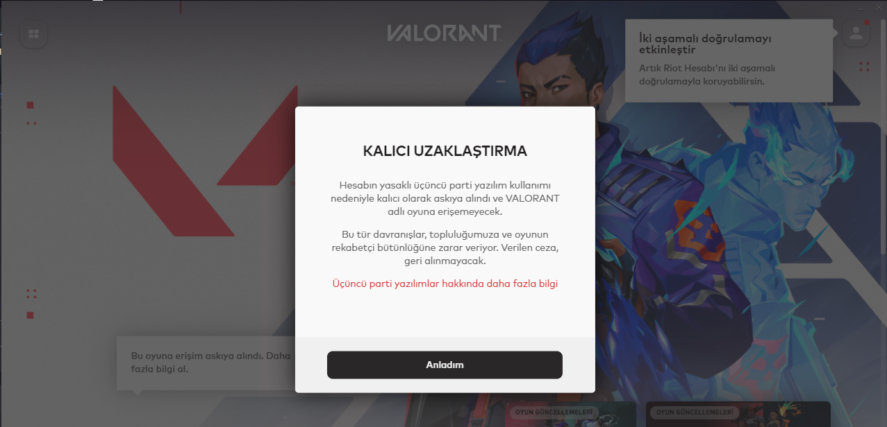 Adsız.png