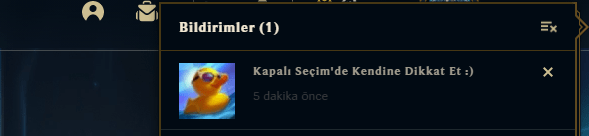 Adsız.png