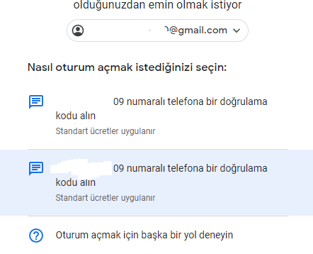 Adsız.png