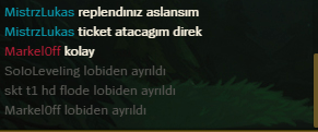 Adsız.png