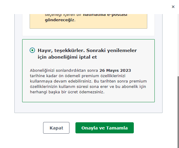 Adsız.png